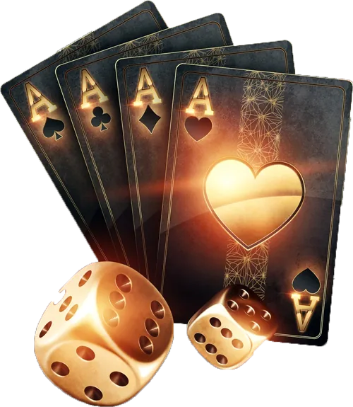 德扑圈poker下载网址App界面截图展示德州扑克对局